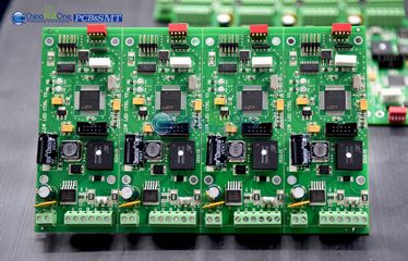 ChinaPCBOne PCBA Product Photo